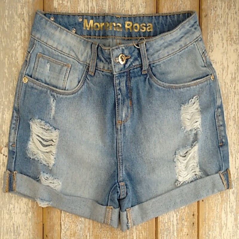 morena rosa jeans