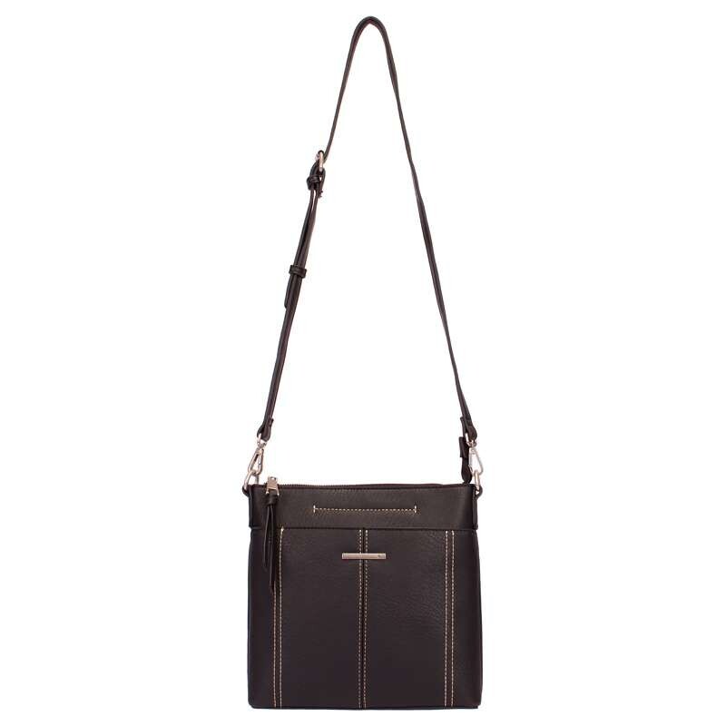 fiorelli cross body bolsa