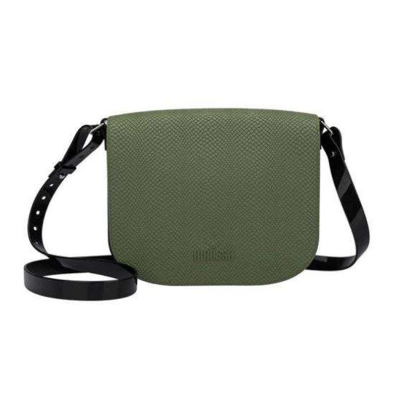 melissa essential work bag