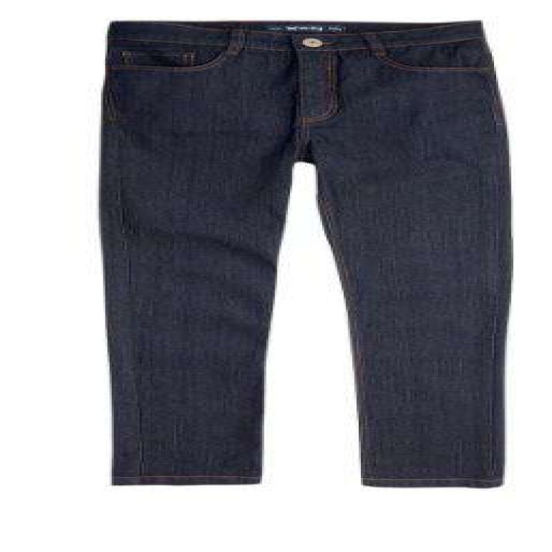 hering jeans masculino