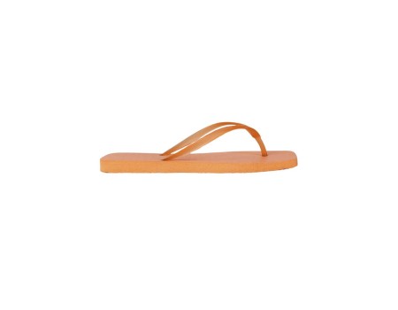 CHINELO C/ BAG COLCCI 158.01.01906 - Laranja