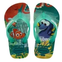 havaianas nemo