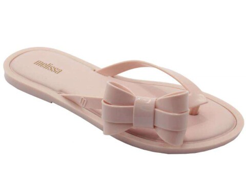 CHINELO MELISSA FLIP FLOP SWEET III 33288 - Rosa