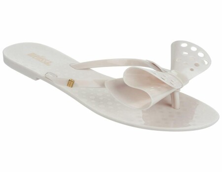 CHINELO MELISSA HARMONIC VII 31484 - Bege