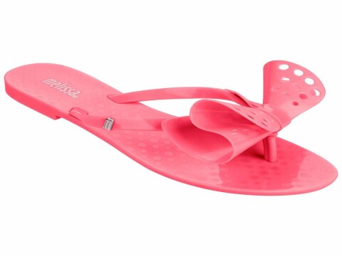 CHINELO MELISSA HARMONIC VII 31484 - Rosa