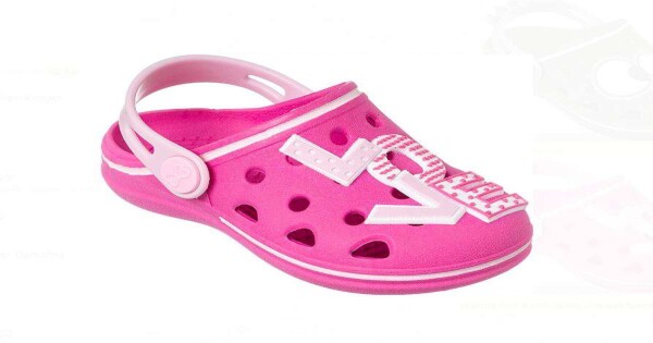 crocs alfa