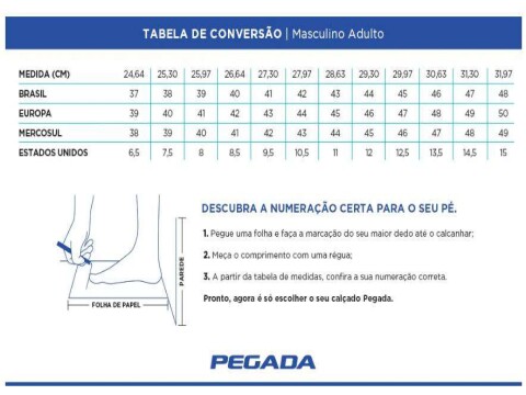 MOCASSIM PEGADA NOBUCK OIL 148922 - Marrom