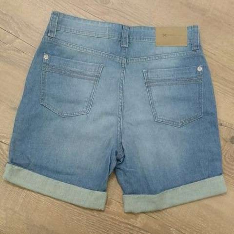 short jeans hering