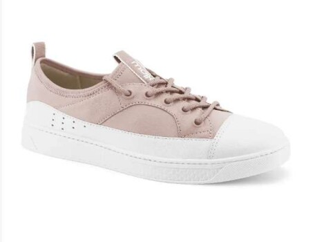 TÊNIS FEMININO ULTRASOFT COMFORTFLEX 2287402 - Rosa