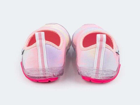 TENIS INFANTIL SUMMER PAMPILI 655.001 - Estampada