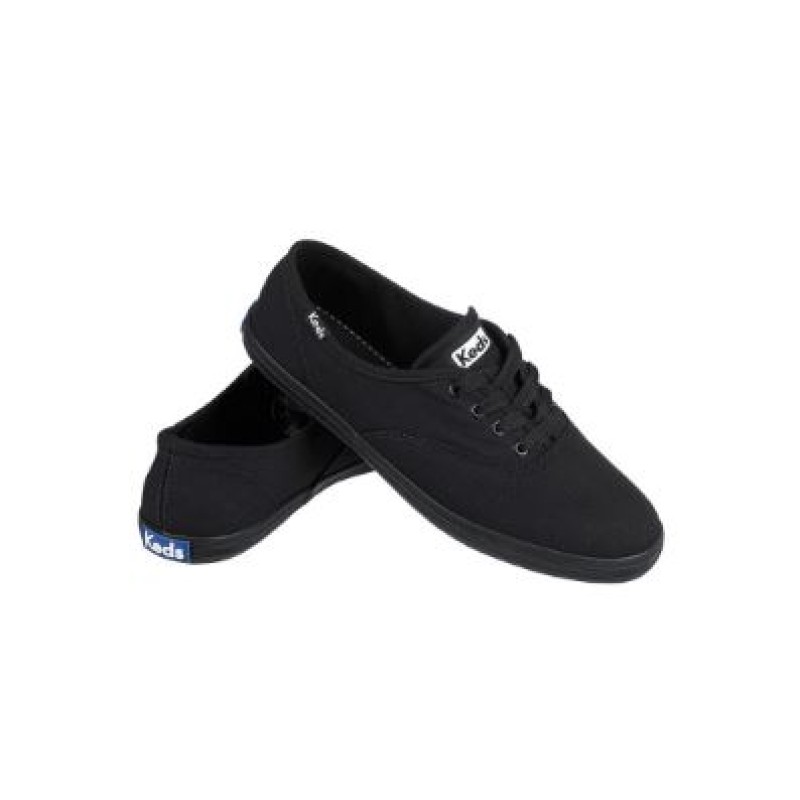 keds preto