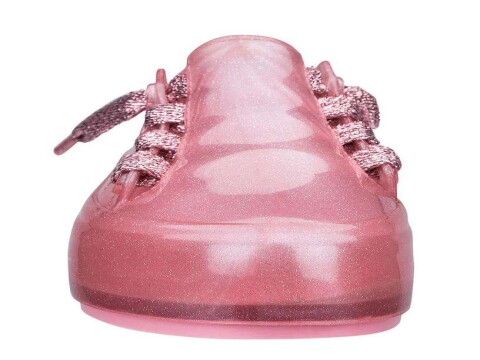 TÊNIS MEL ULITSA SNEAKER SPECIAL INFANTIL 32752 - Rosa