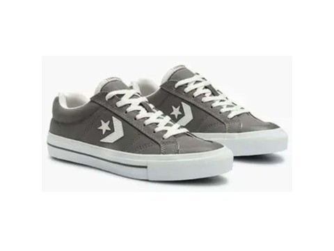 TENIS SPORT CONVERSE CO05580002 - Verde musgo