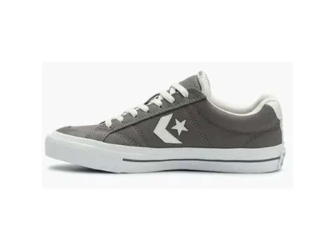 TENIS SPORT CONVERSE CO05580002 - Verde musgo