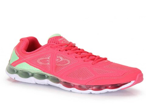 TENIS TRAINING OLYMPIKUS 984 W OXIDE - Pink