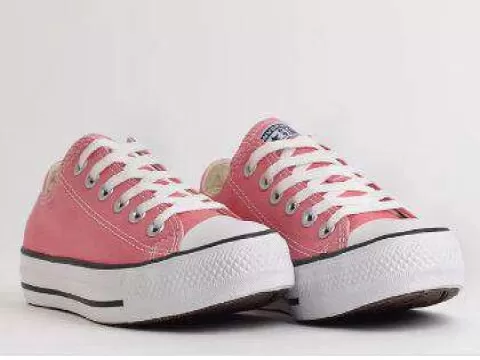 Tenis All Star Converse Tradicional - Original CT04200037