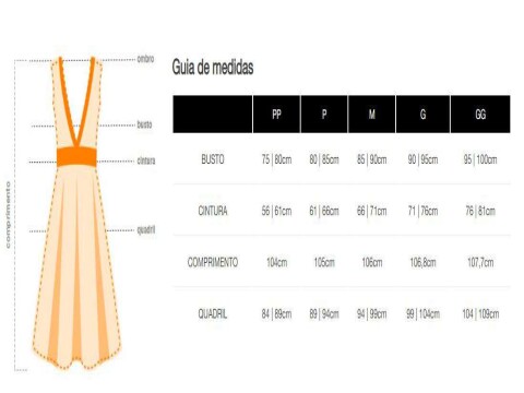 VESTIDO JUSTO CANELADO MY FAVORITE 502VE002704 - Chumbo